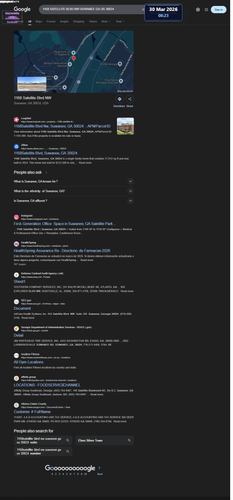 blob.png