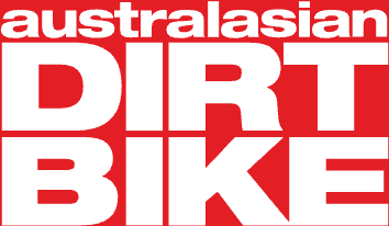 adb logo.png