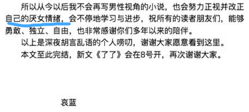 QQ图片20260330110737.png