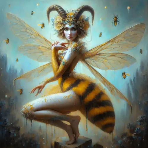 6YQrKSXmEE6u1qaIFtQ7P0yEyrgZGfa9Vu2nJmYQ w768.webp