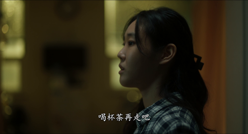 709452301 43min.png