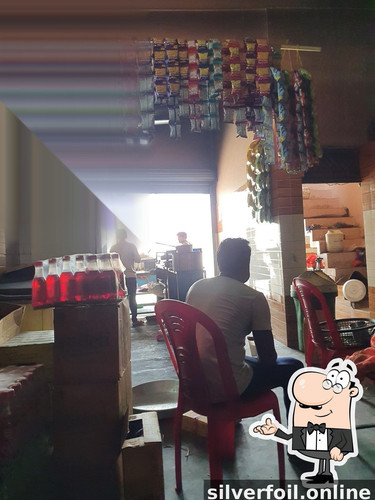 5deb02d05e1b.jpg