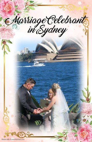 Wedding Celebrant.jpg