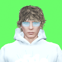 1749e6fafbd1.png