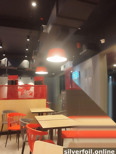 6d29b1f2bc83.jpg