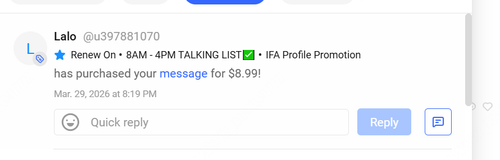 sale 20260330 002045.png