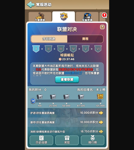 1000017882.jpg