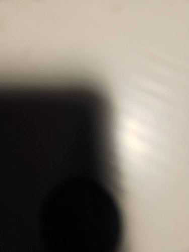 51d70245efb5.jpg