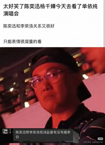 1000030838.jpg