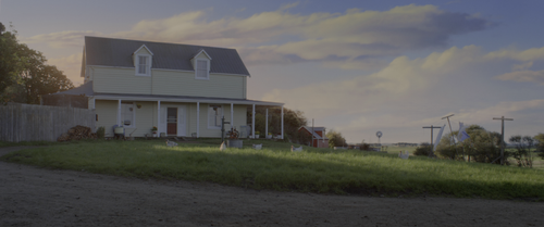 Pearl.2022.2160p.UHD.BluRay.x265.10bit.DoVi.Atmos.TrueHD.7.1 UBits.mkv 20231220 084516.708.png