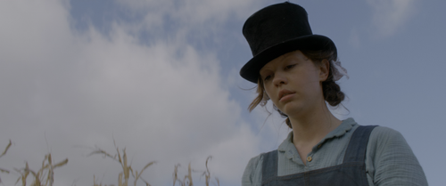 Pearl.2022.2160p.UHD.BluRay.x265.10bit.DoVi.Atmos.TrueHD.7.1 UBits.mkv 20231220 084523.666.png