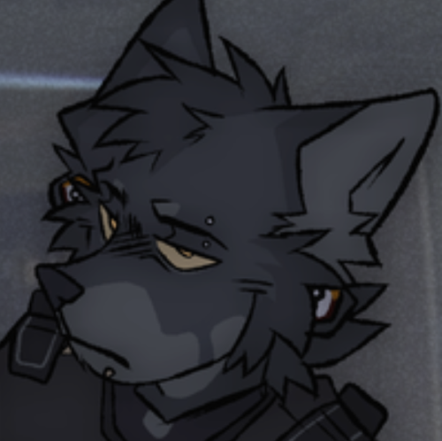 Screenshot 2026 03 29 134549.png