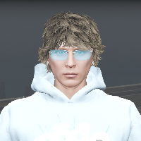 55e35c721a15.png