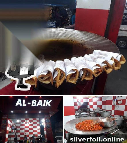 fb538dffa2b1.jpg