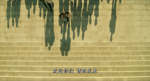 709452303 76min.png