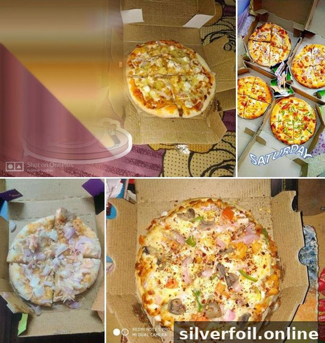 7d0908e994b0.jpg