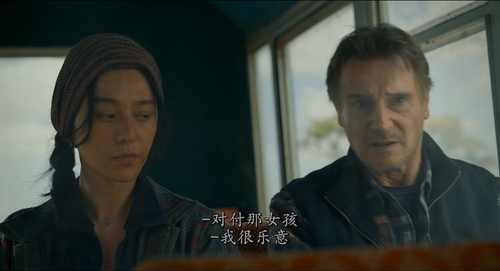 709453362 28min.png
