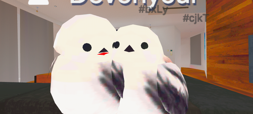 imagen.png