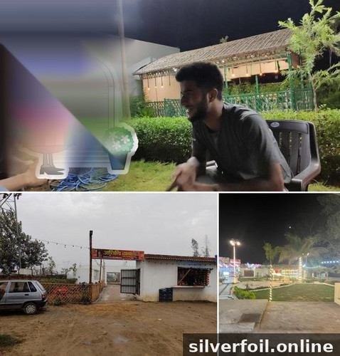 aebdac8ecdc5.jpg