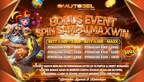EVENT SPIN MAXWIN OMU.png