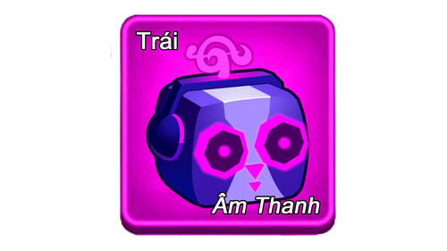 sound inv.jpg