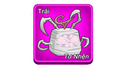 spider inv.jpg