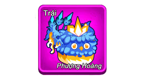 phoenix inv.jpg