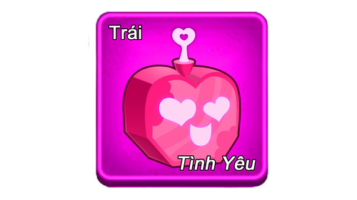 love.jpg