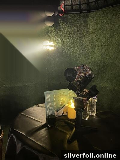 61197ec6cc64.jpg