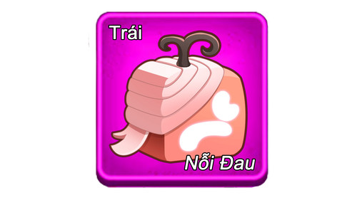 pain inv.jpg
