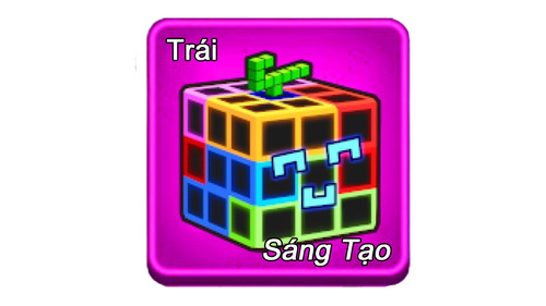 creation inv.jpg
