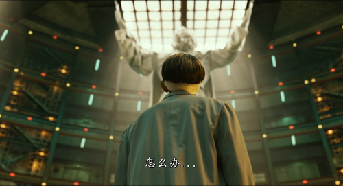 709452297 100min.png