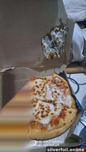 dece0c91c0b5.jpg