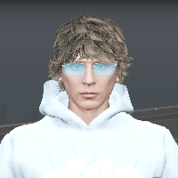 e201f9b233f8.png