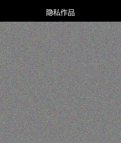 upload temp 231.png