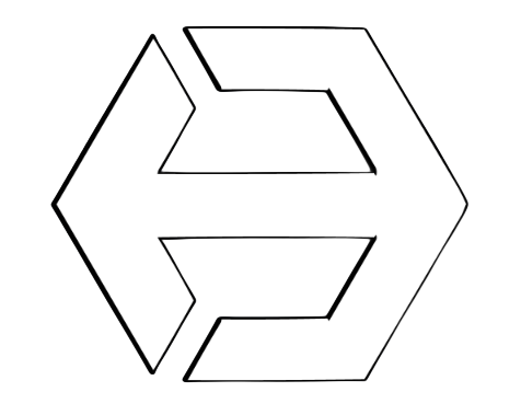 Untitled Project (6).png