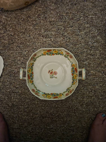 6c926e3f95ad.jpg