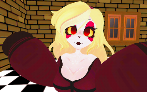 imagen.png