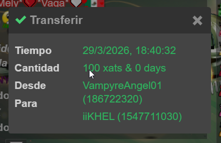 AwfxsTAuES.png