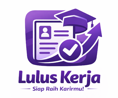 Picture2.png