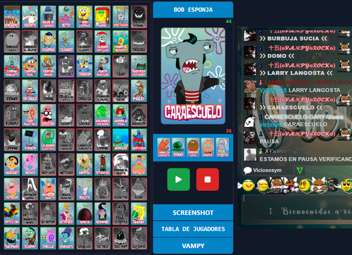 ePCBkU94XS.png