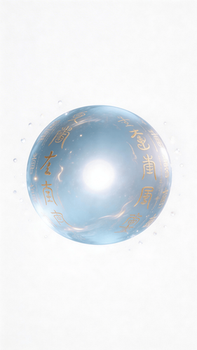 废材 系统音 dj0dhd.png