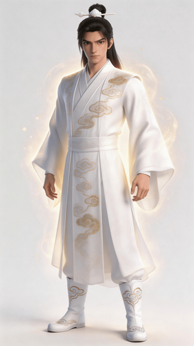废材 叶辰 觉醒 zaihfg.png