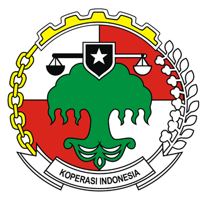 lambang koperasi.png