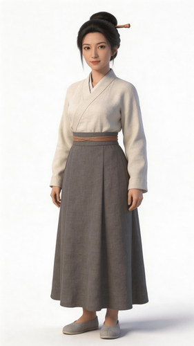废材 叶辰之母 53792o.png