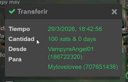 0Bit6NEUzo.png