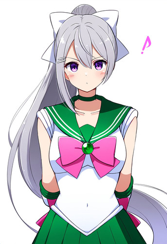 116862050 p1 master1200.jpg