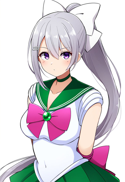 116862050 p0 master1200.jpg