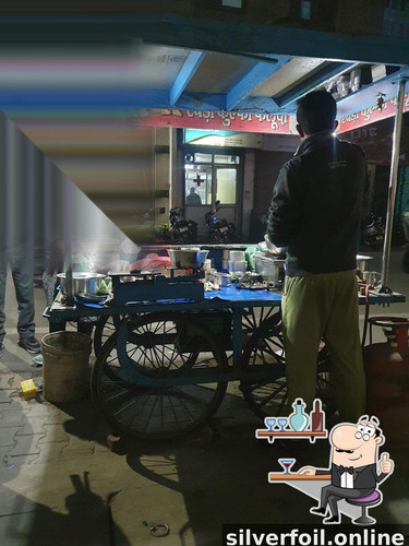 4c888c3d2e6e.jpg