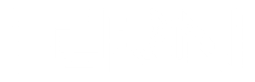 furni branco (2) logo.png